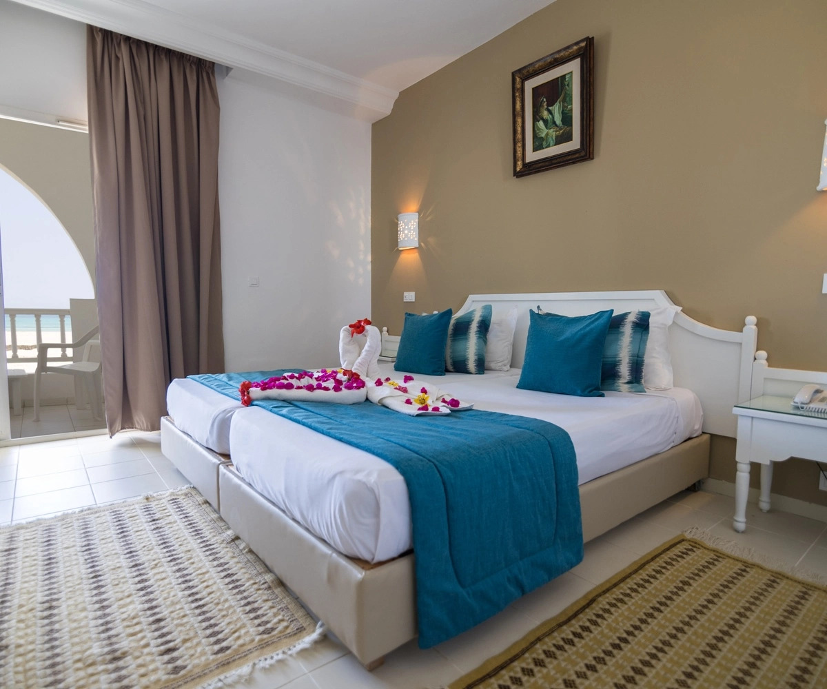 Photo - TMK Marine Beach by Turismark