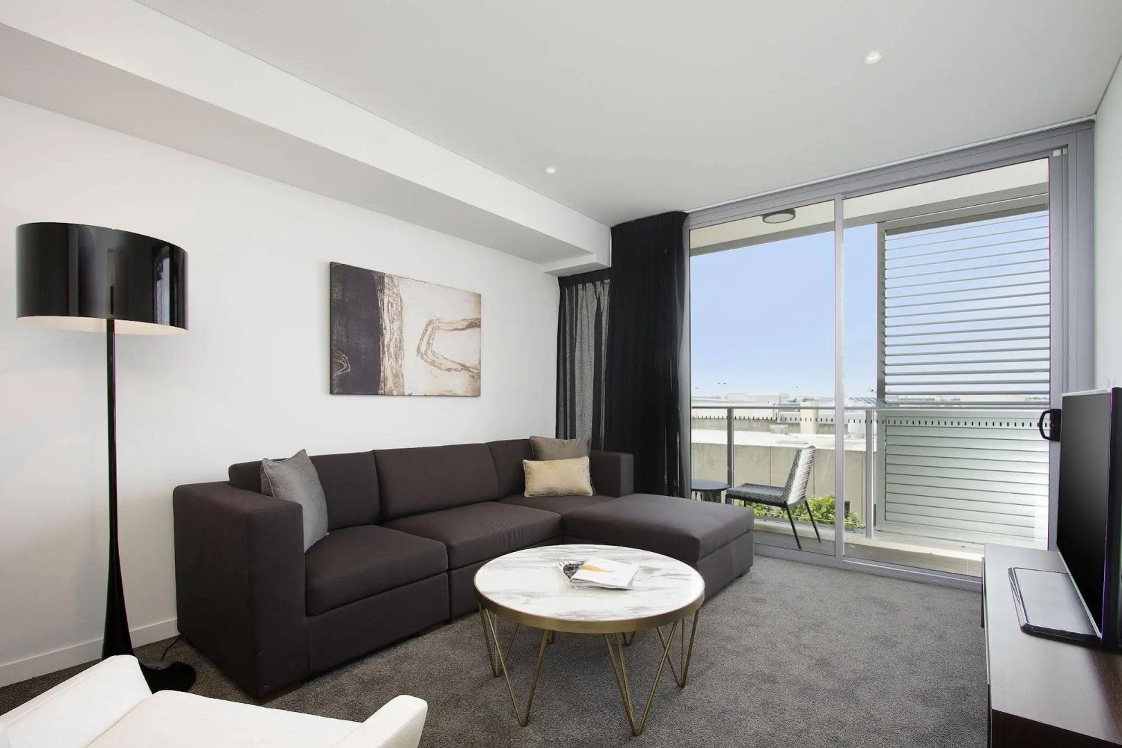 Photo - Silkari Suites at Chatswood