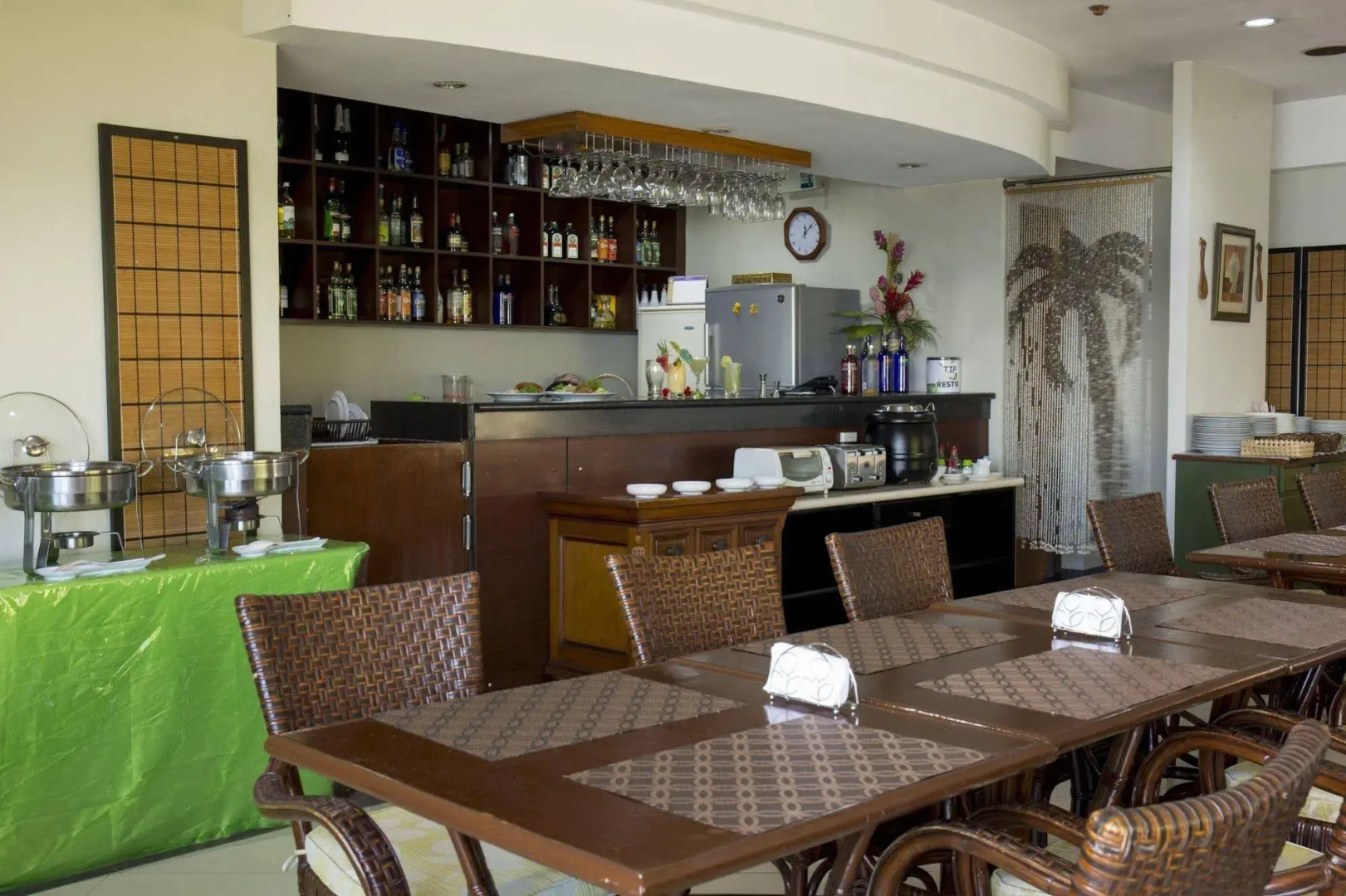 Photo - Palmbeach Resort Mactan Cebu powered by Cocotel