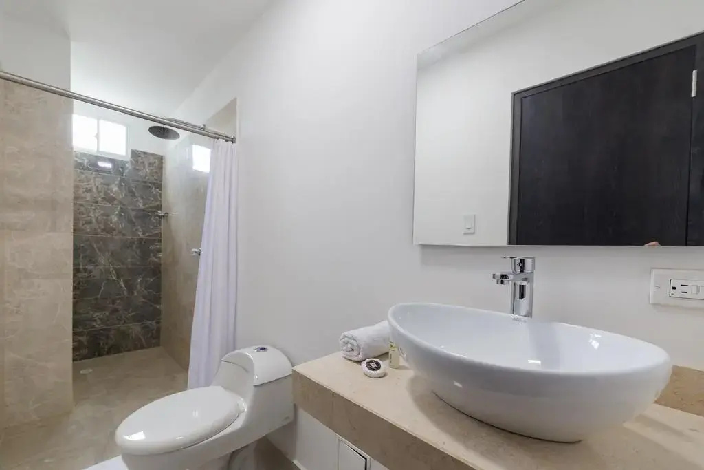 Photo - Hotel G Cartagena