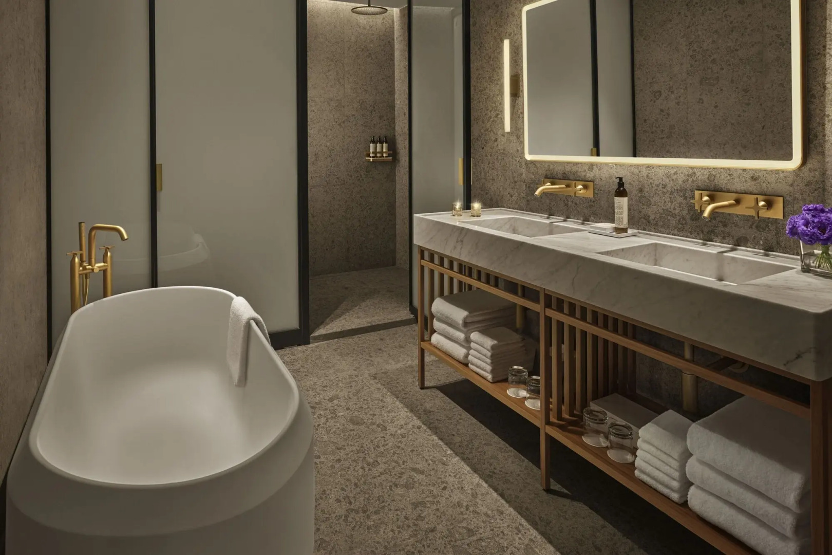 Foto - The Rome EDITION