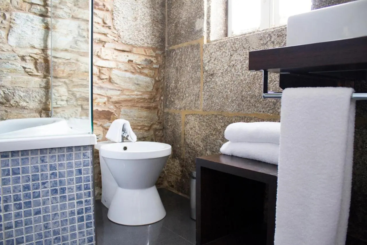 Photo - Hotel A Tafona do Peregrino