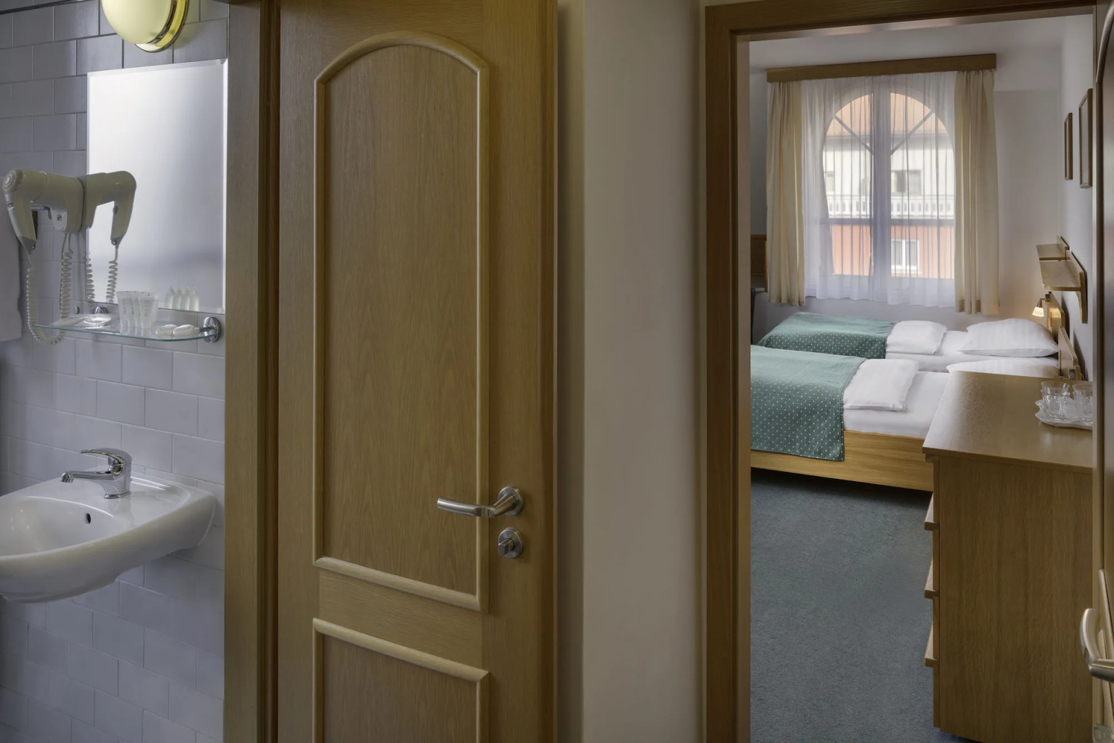 Photo - Hotel Otar