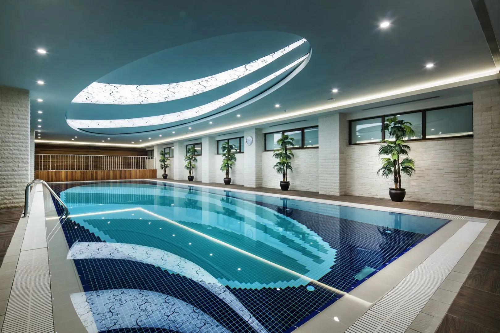 Photo - Nirvana Mediterranean Excellence - Ultra All Inclusive