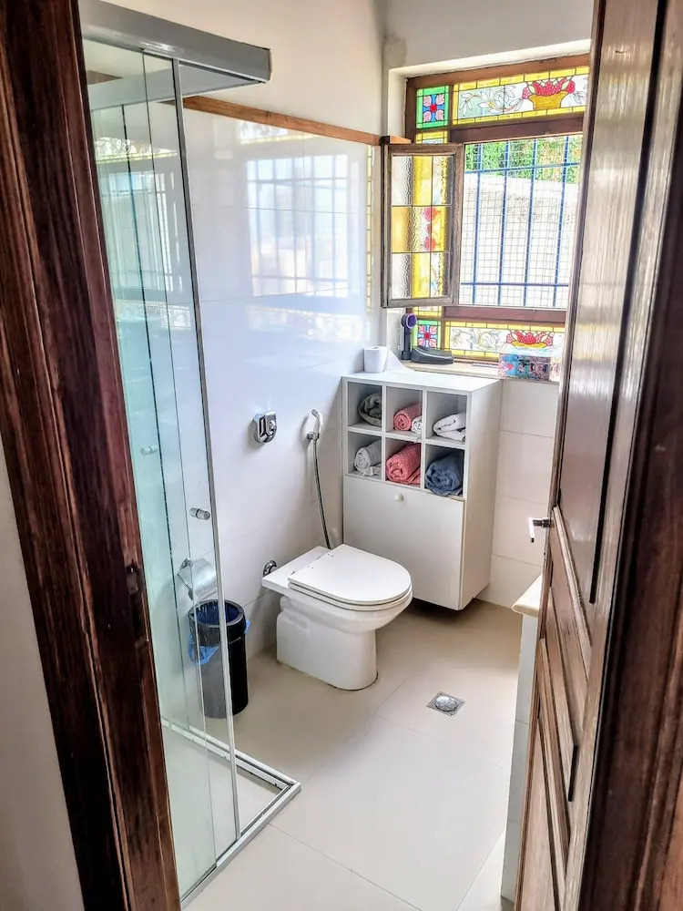 Foto - Hostel Sunrise