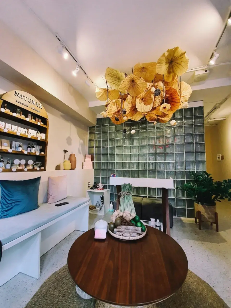 Foto - The Odys Boutique Hotel
