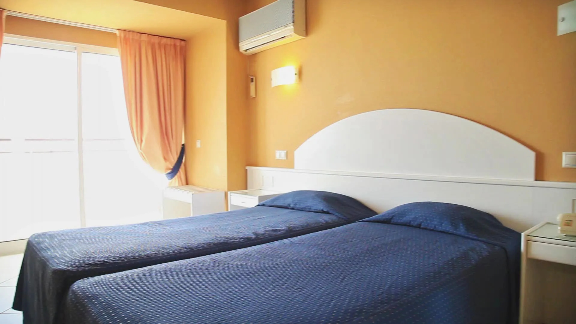 Photo - Hotel Atismar