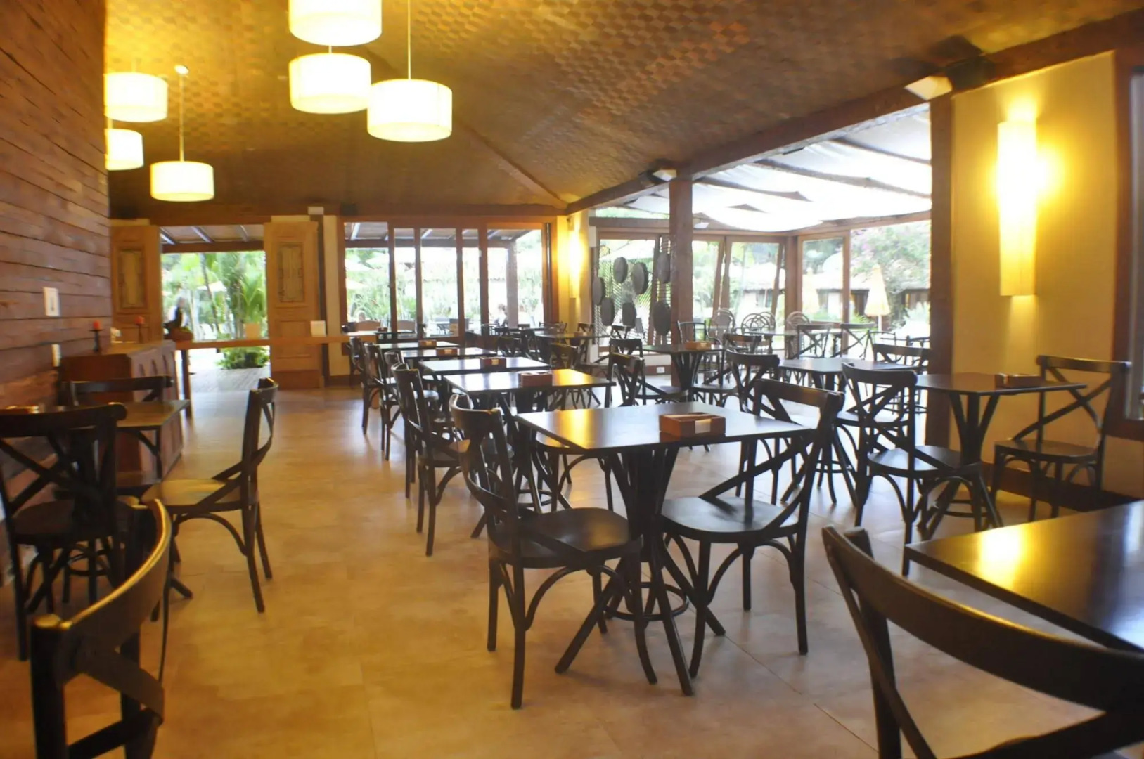 Foto - Corais e Conchas