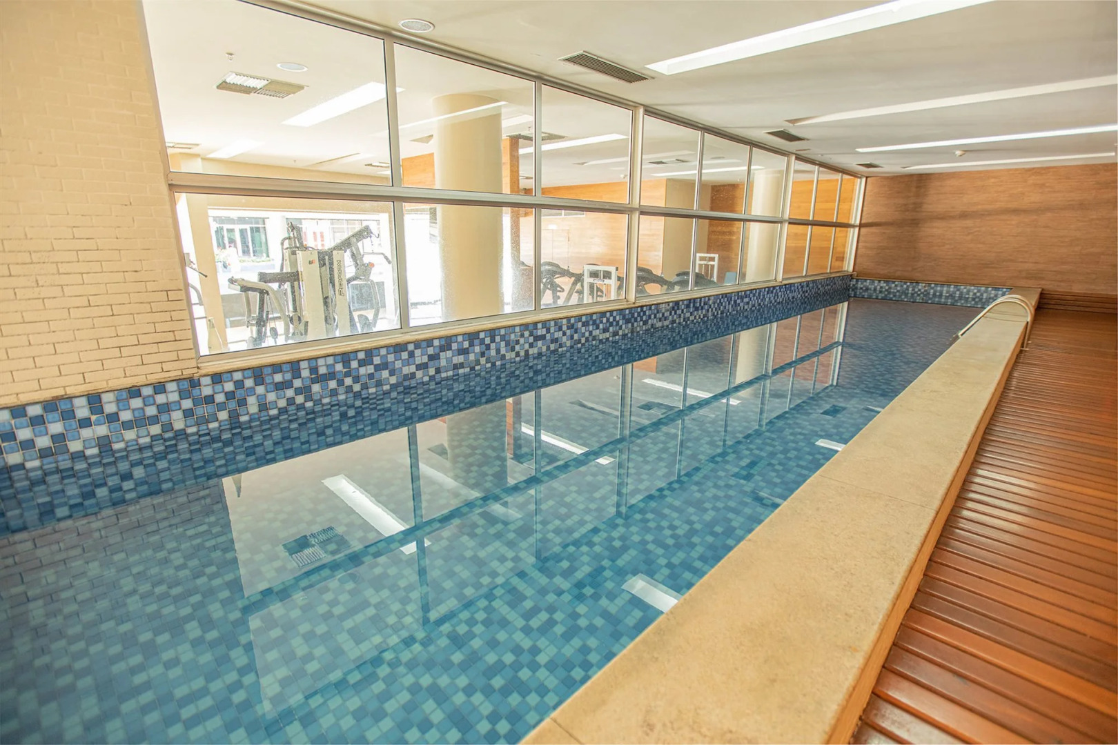 Photo - Fusion Hplus Express +