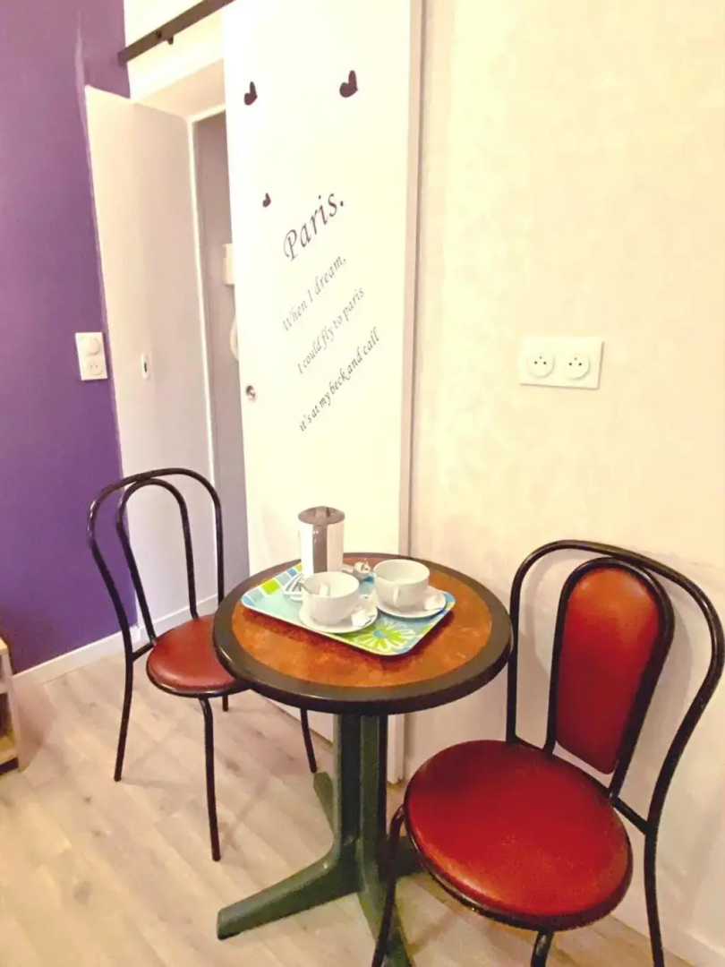 Foto - Hotel Aviatic