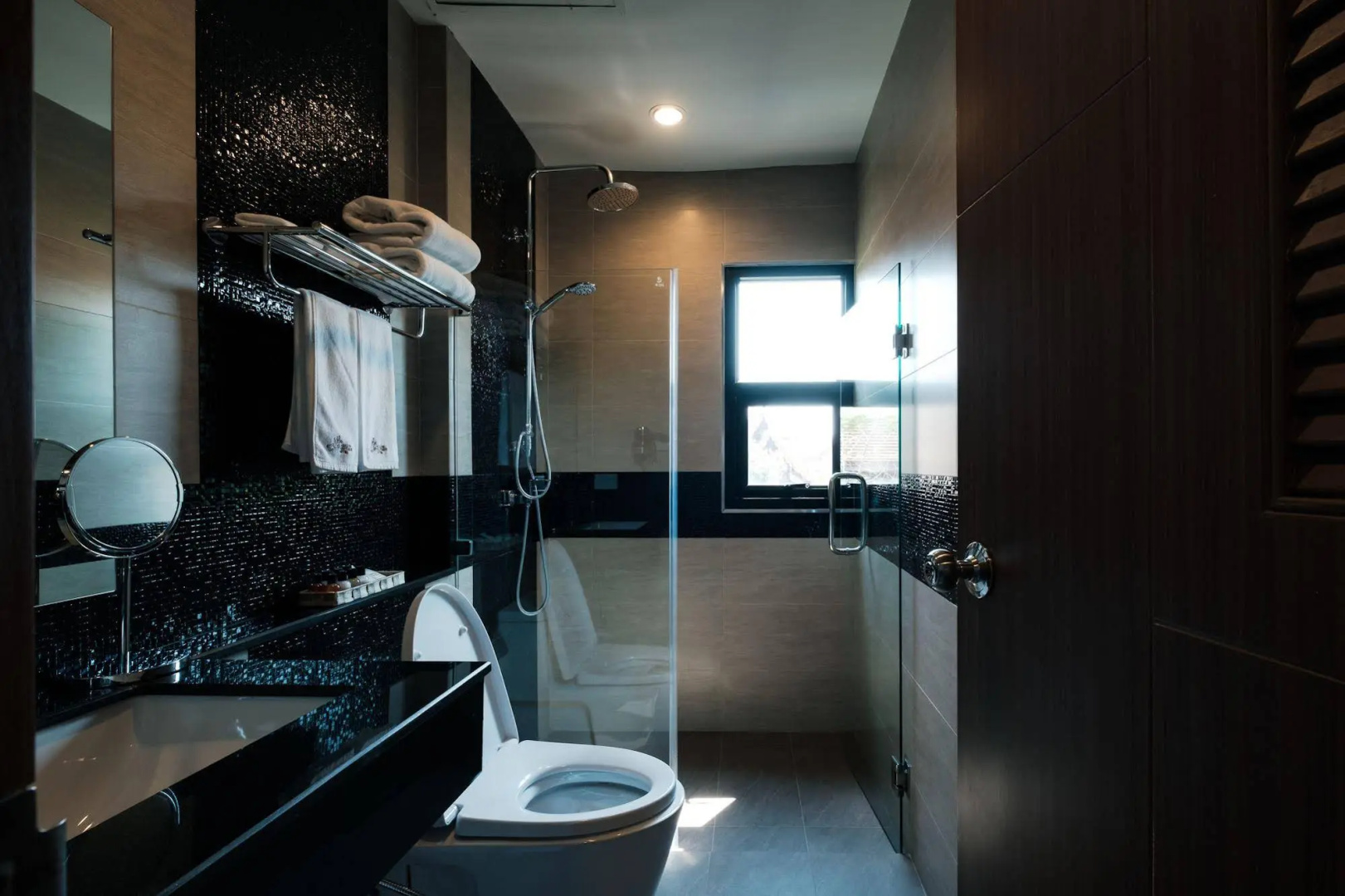 Photo - Wealth Boutique Hotel Chiang Mai