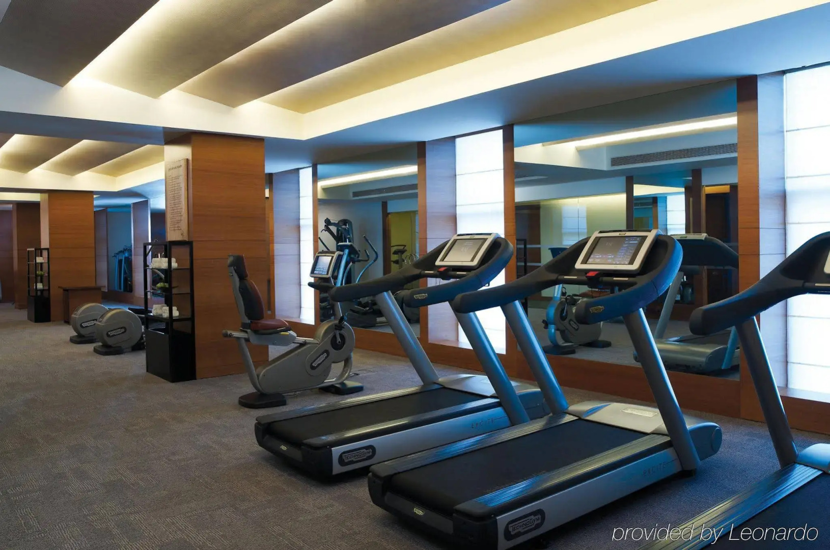 Foto - Vivanta Goa, Panaji