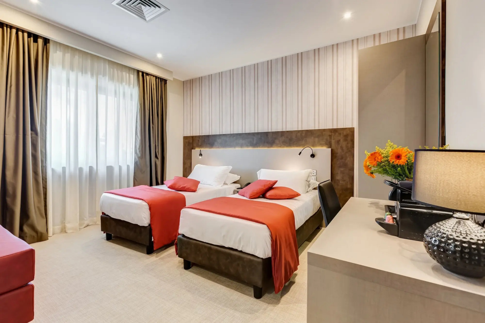Photo - Hotel Eurogarden