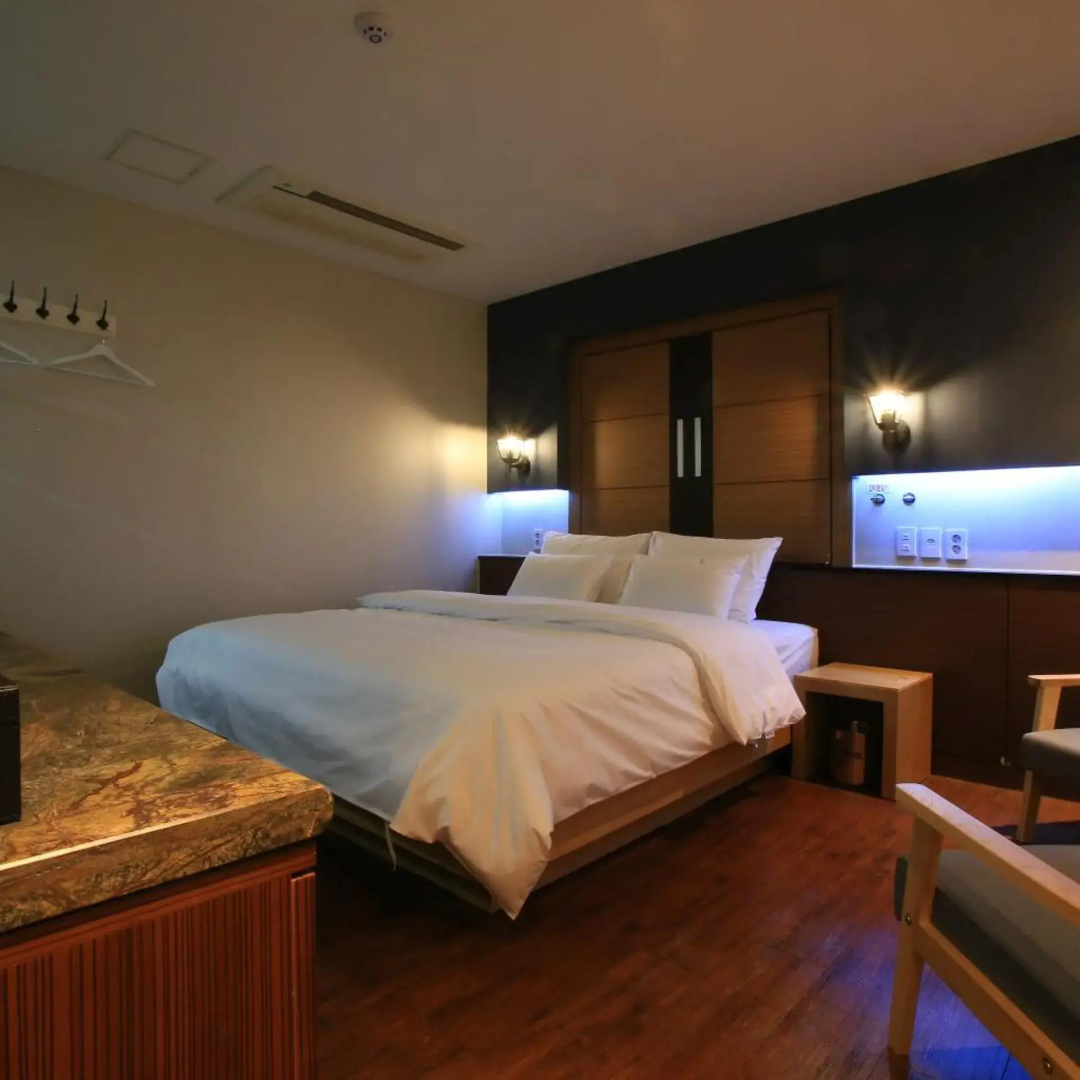 Foto - The Ace Hotel