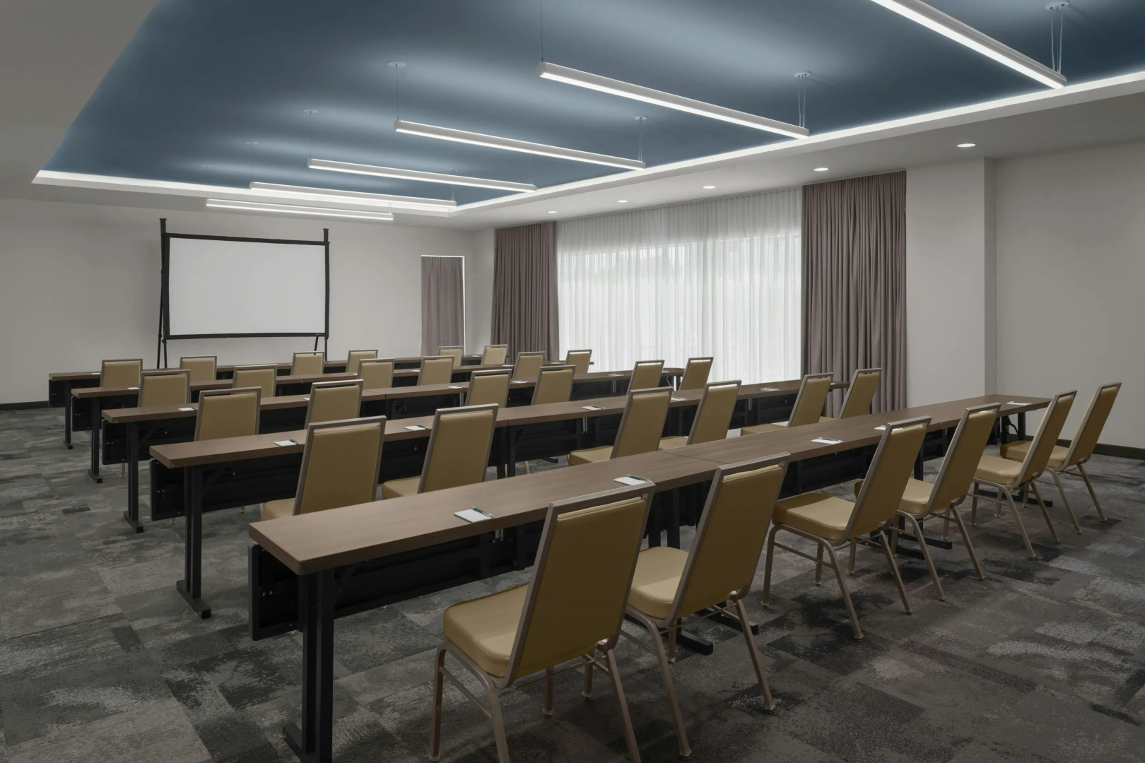 Photo - Element by Marriott North Austin Tech Ridge