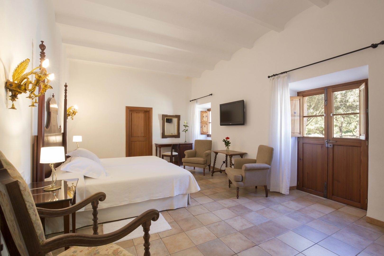 Photo - Hotel Son Cosmet