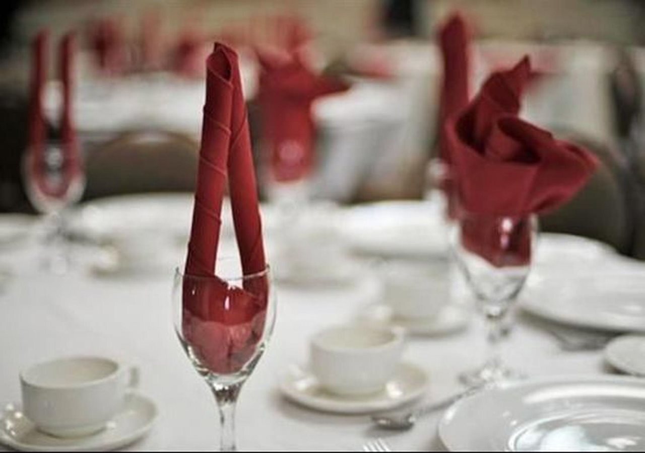 Foto - Monte Carlo Inn Brampton