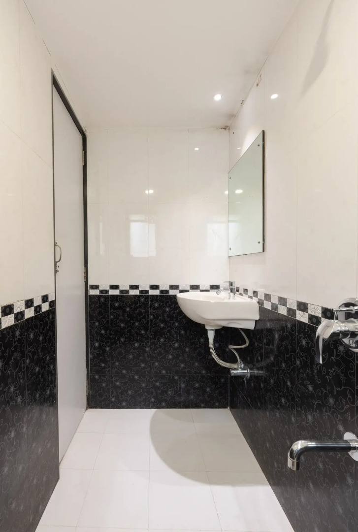 Foto - Hotel Avon Ruby Dadar