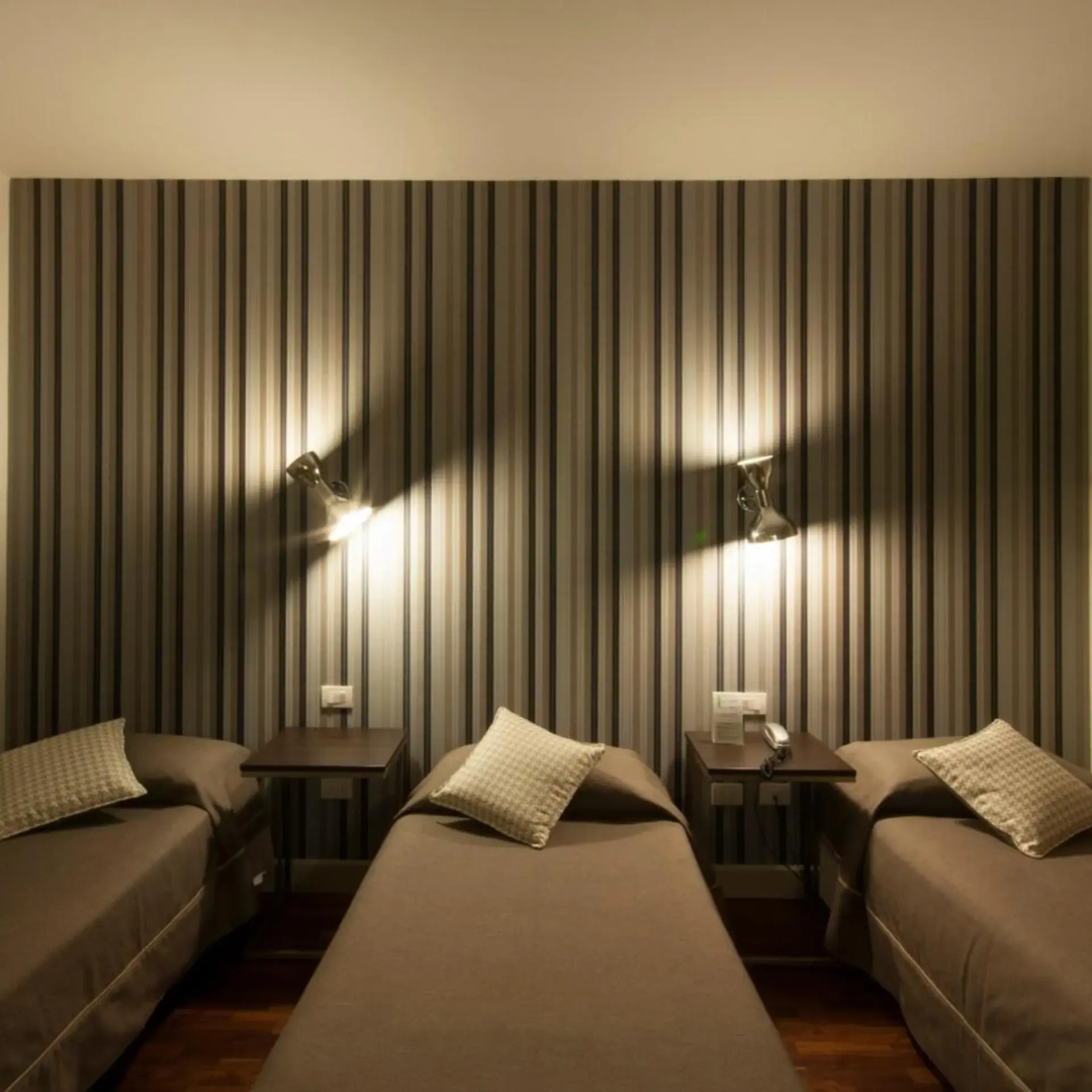 Photo - Hotel Datini
