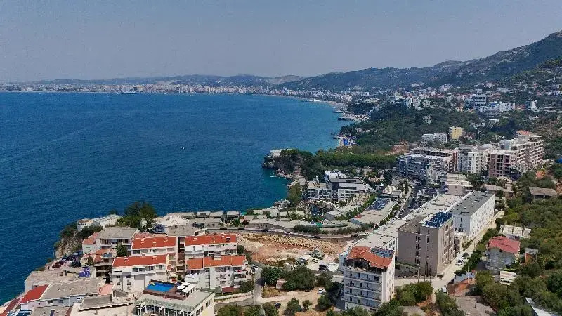 Photo - Sol Boutique Hotel