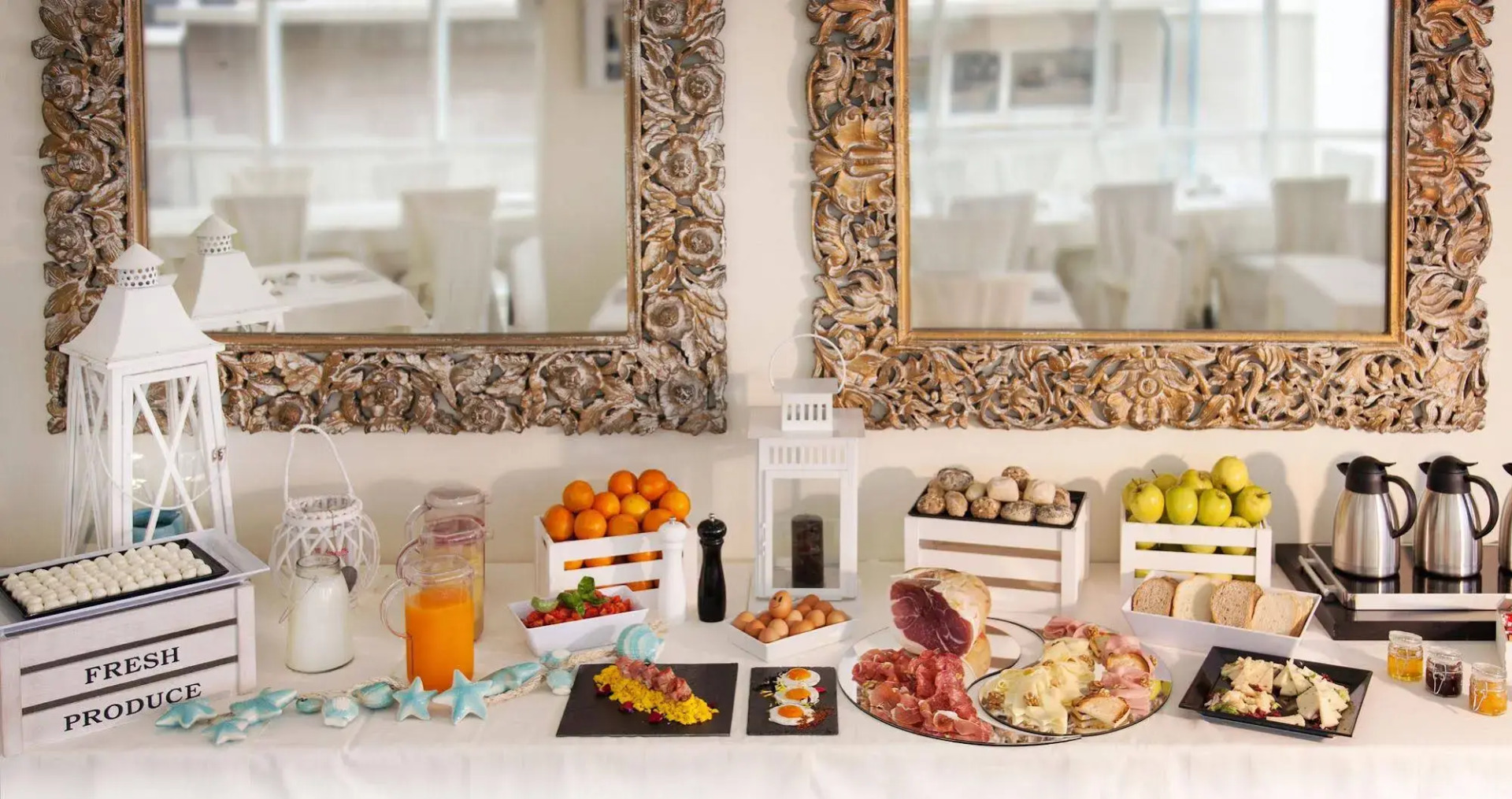 Foto - Hotel Kursaal