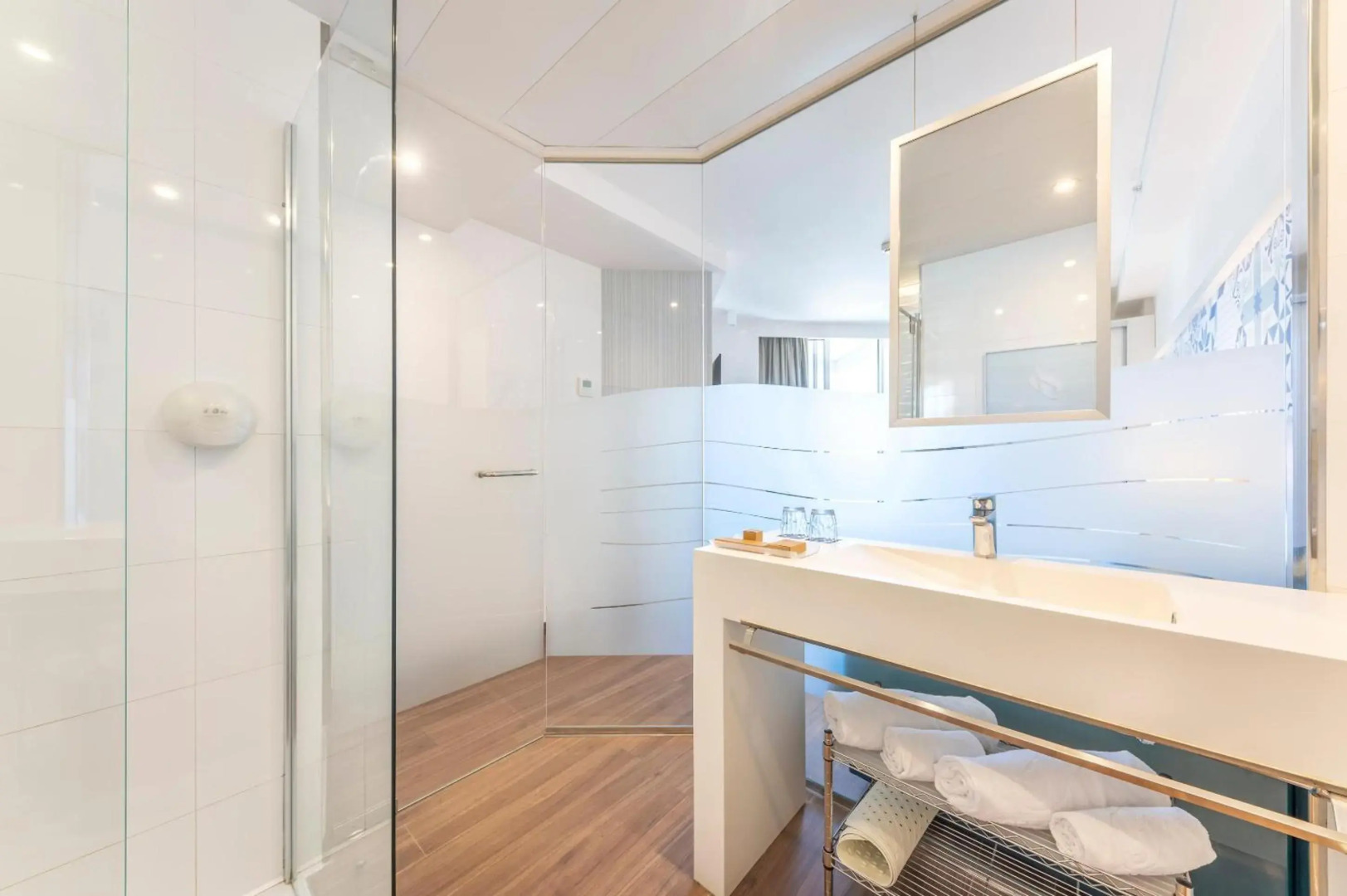 Photo - Port Benidorm Hotel & Spa 4* Sup