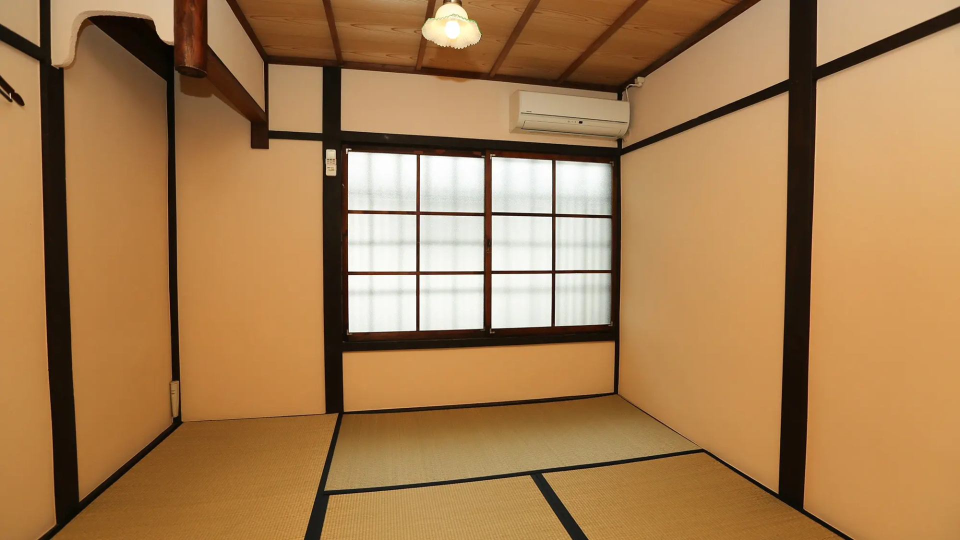 Foto - 古都庵Koto-an Japanese Town house