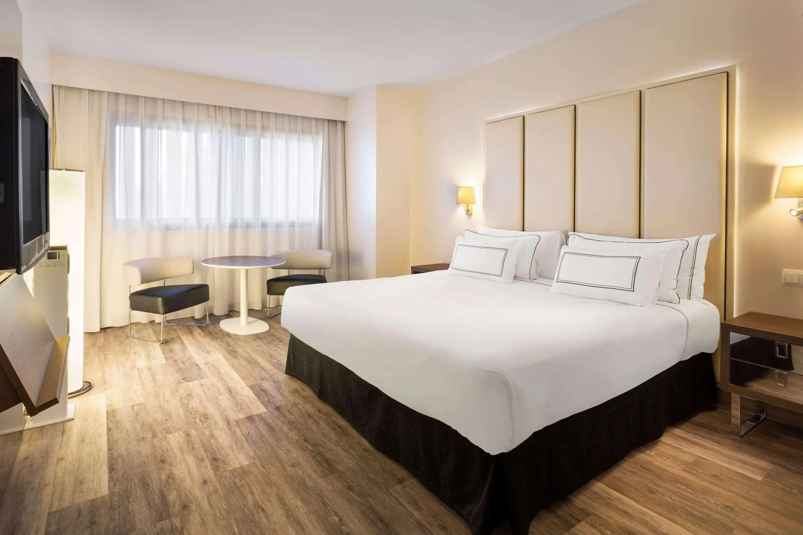 Photo - Melia Lebreros