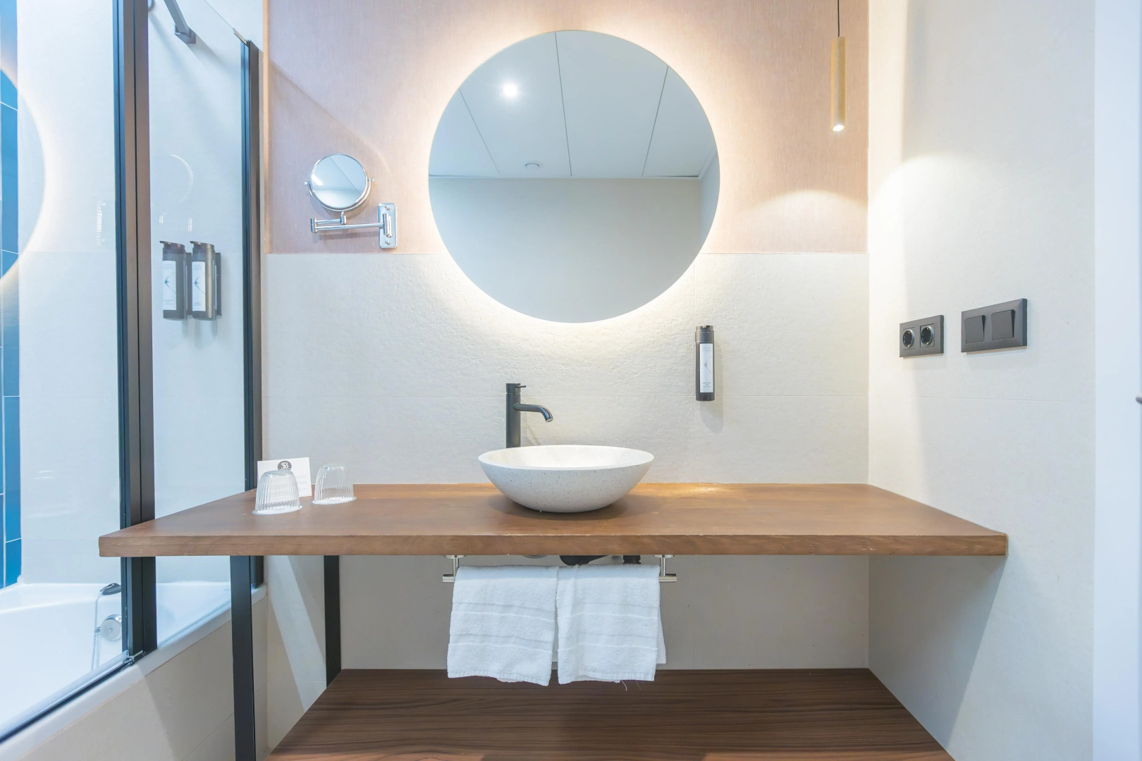 Foto - Soho Boutique Cádiz