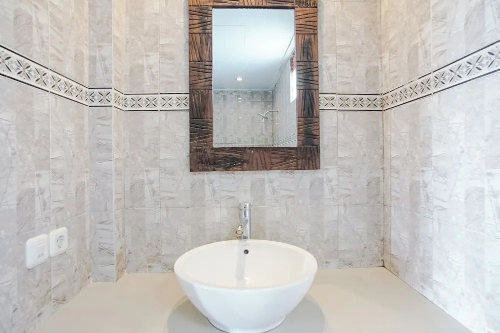 Photo - Agung Homestay Canggu Mitra RedDoorz