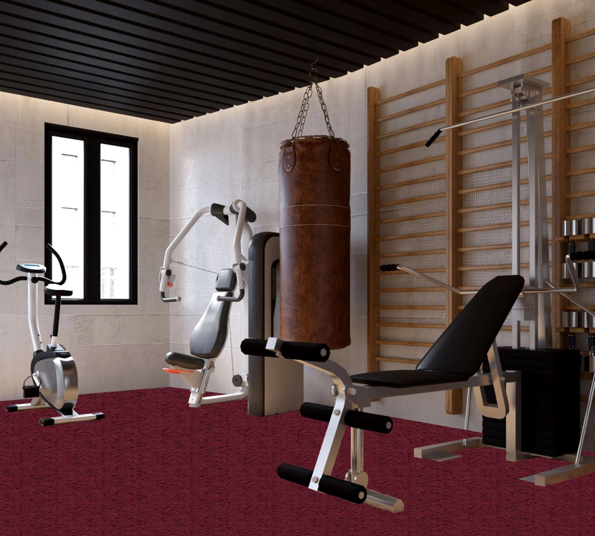 Photo - Hotel Montera Madrid, Curio Collection By Hilton