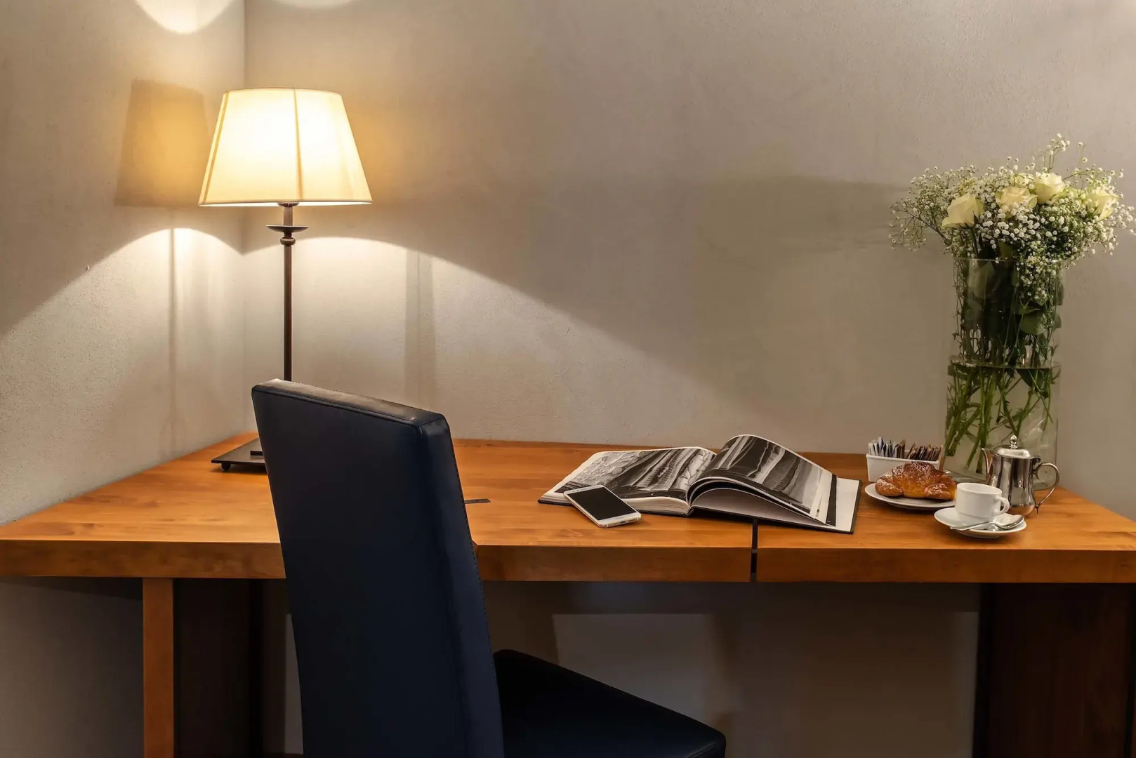 Foto - Internazionale Domus