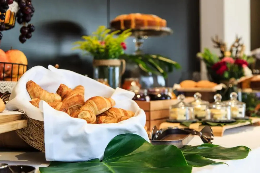 Foto - La Laguna Gran Hotel