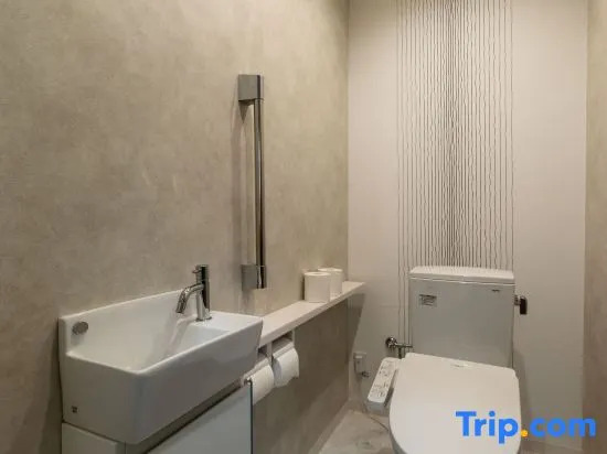 Photo - Plaza In Miyakojima hotel