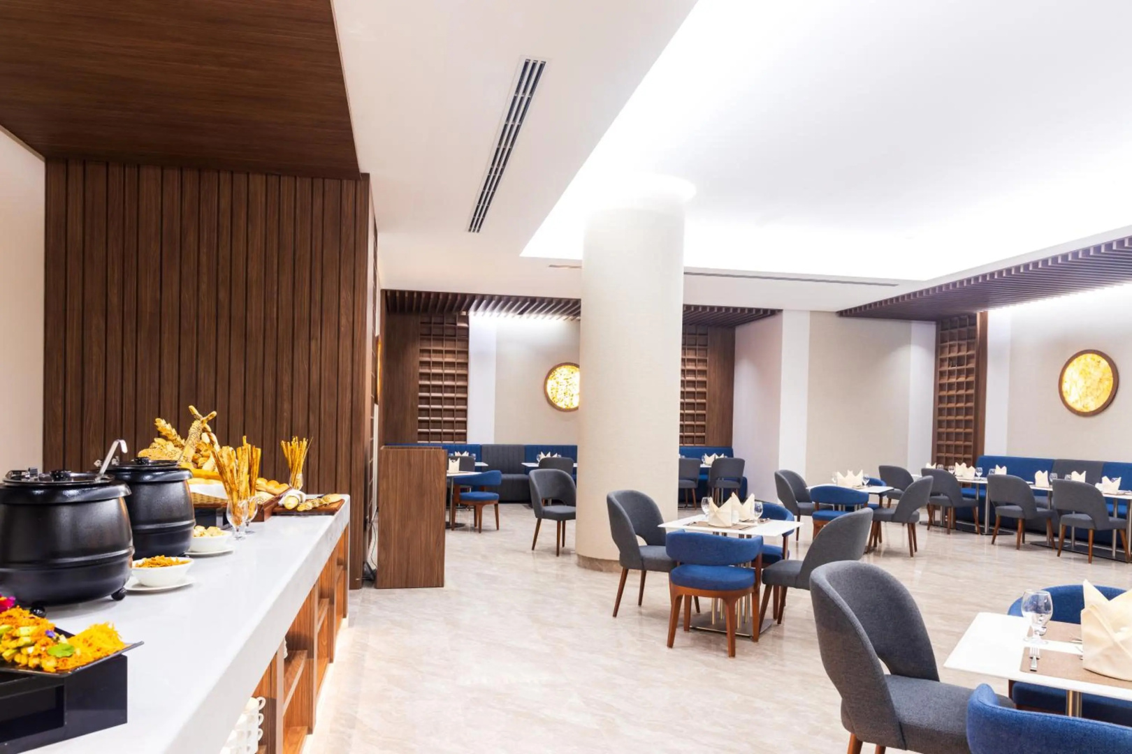 Photo - MD Hotel by Gewan