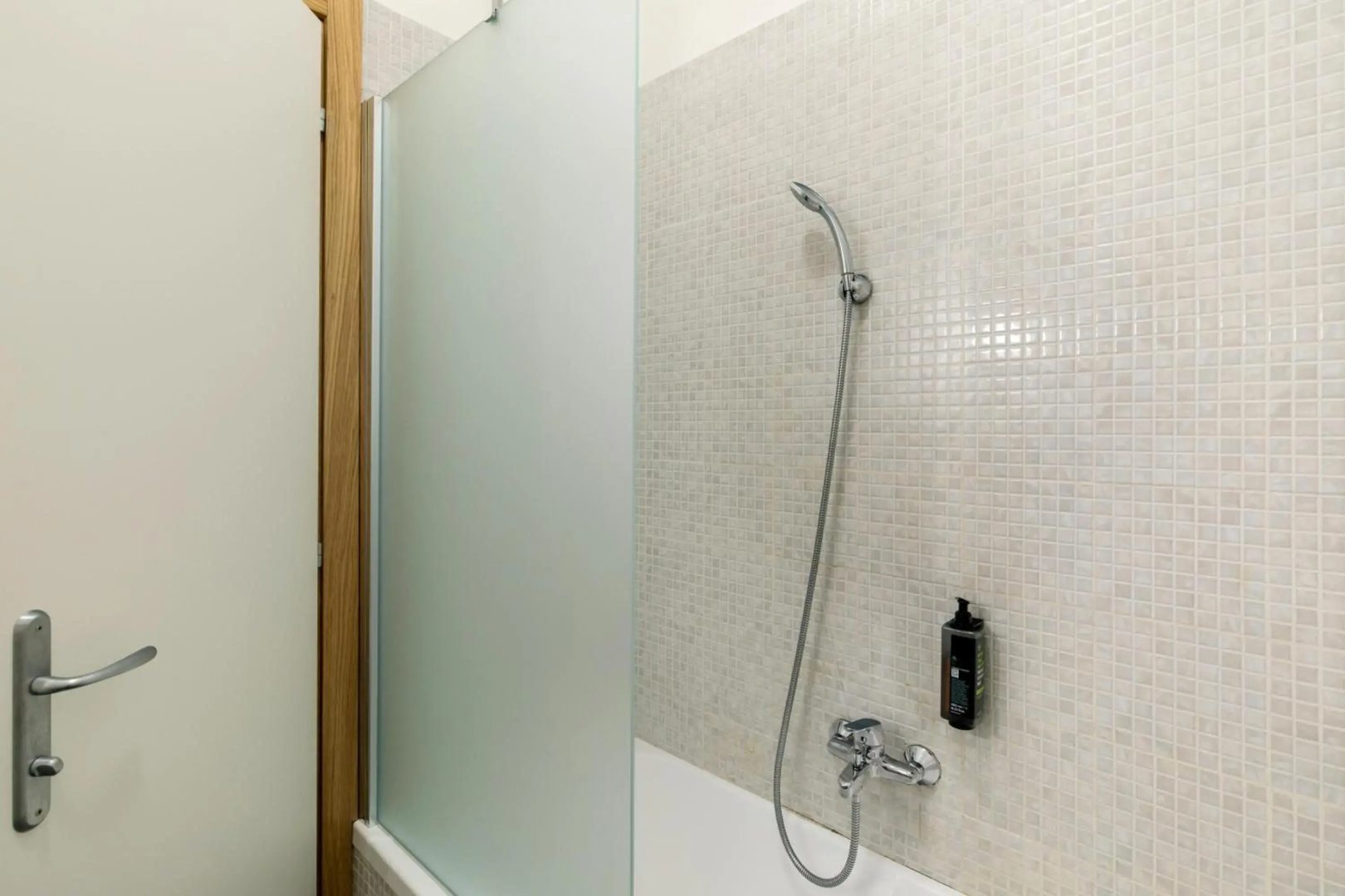 Photo - B&B Hotels Park Hotel Suisse Santa Margherita Ligure