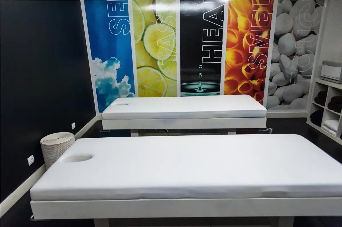 Foto - Melia Madeira Mare