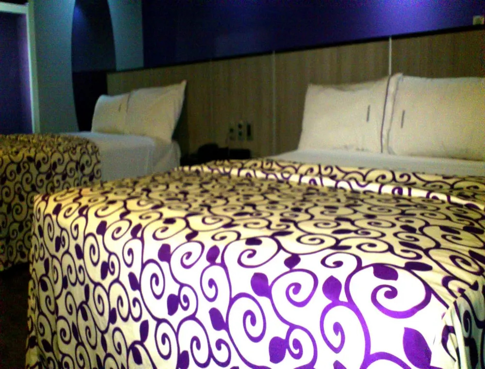 Photo - Hotel Max