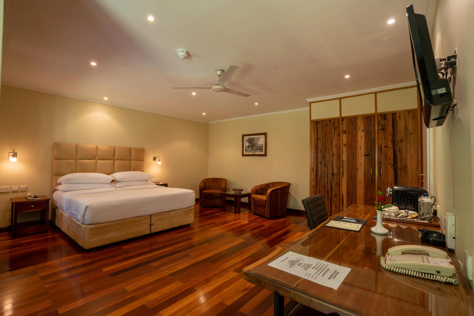 Foto - Fairview Hotel Nairobi, Vignette Collection by IHG