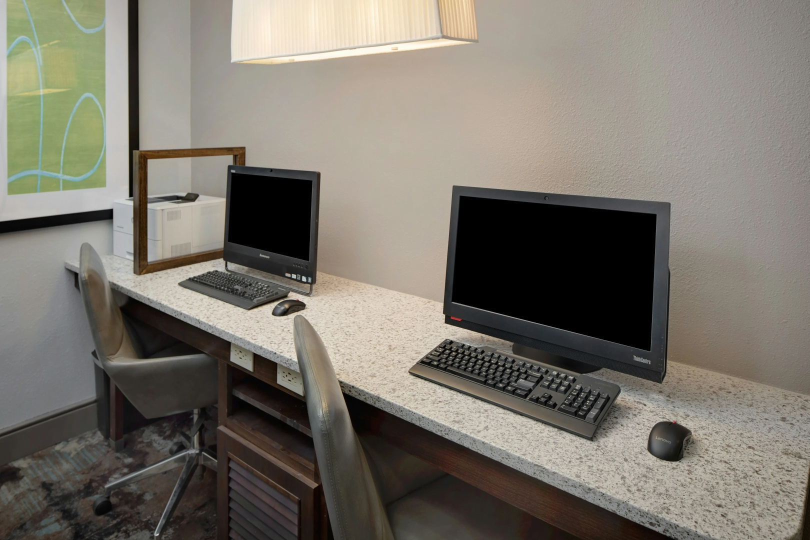 Foto - Homewood Suites by Hilton Orlando-Maitland