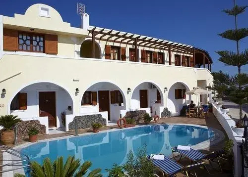 Foto - Villa Galinia