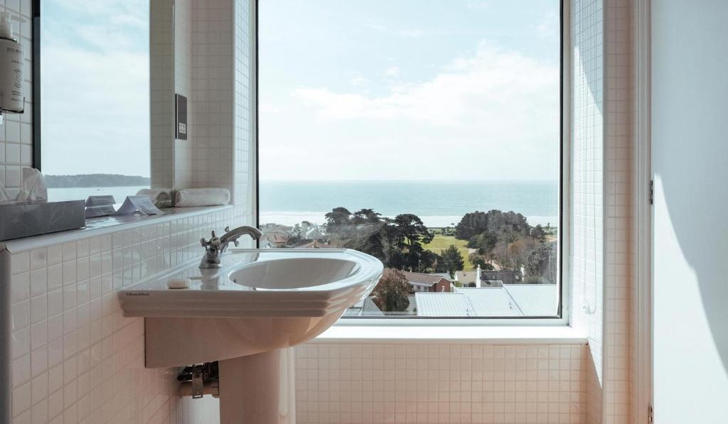 Foto - Hotel Cristina