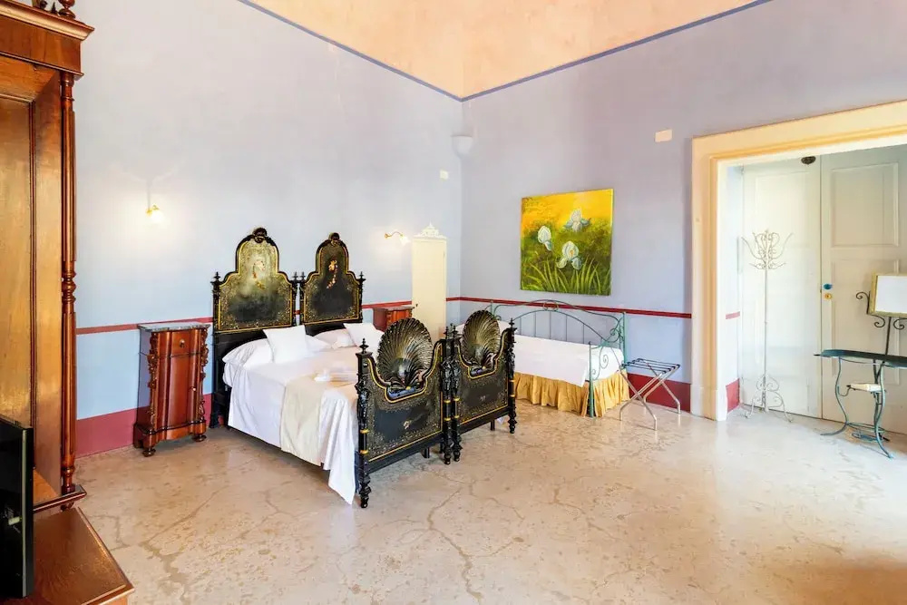 Photo - Palazzo Insula