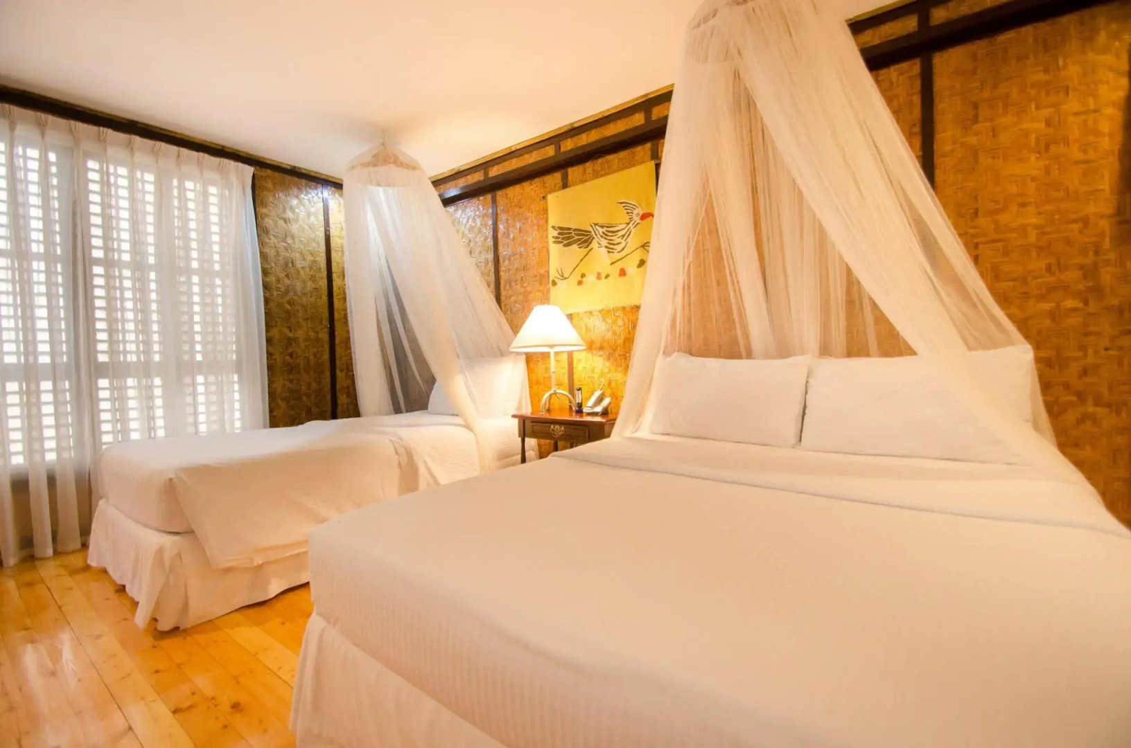 Foto - Sea Wind Resort