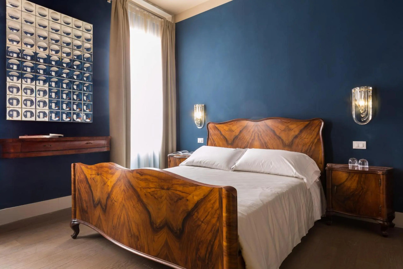 Foto - Hotel Liassidi Palace