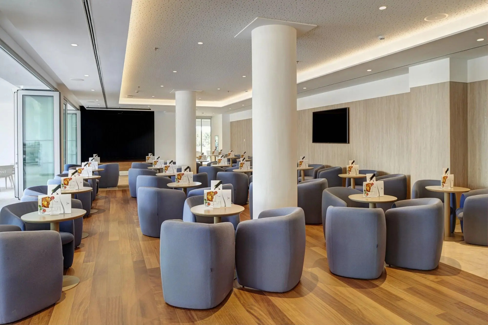 Photo - Hipotels Bahia Cala Millor - Adults Only