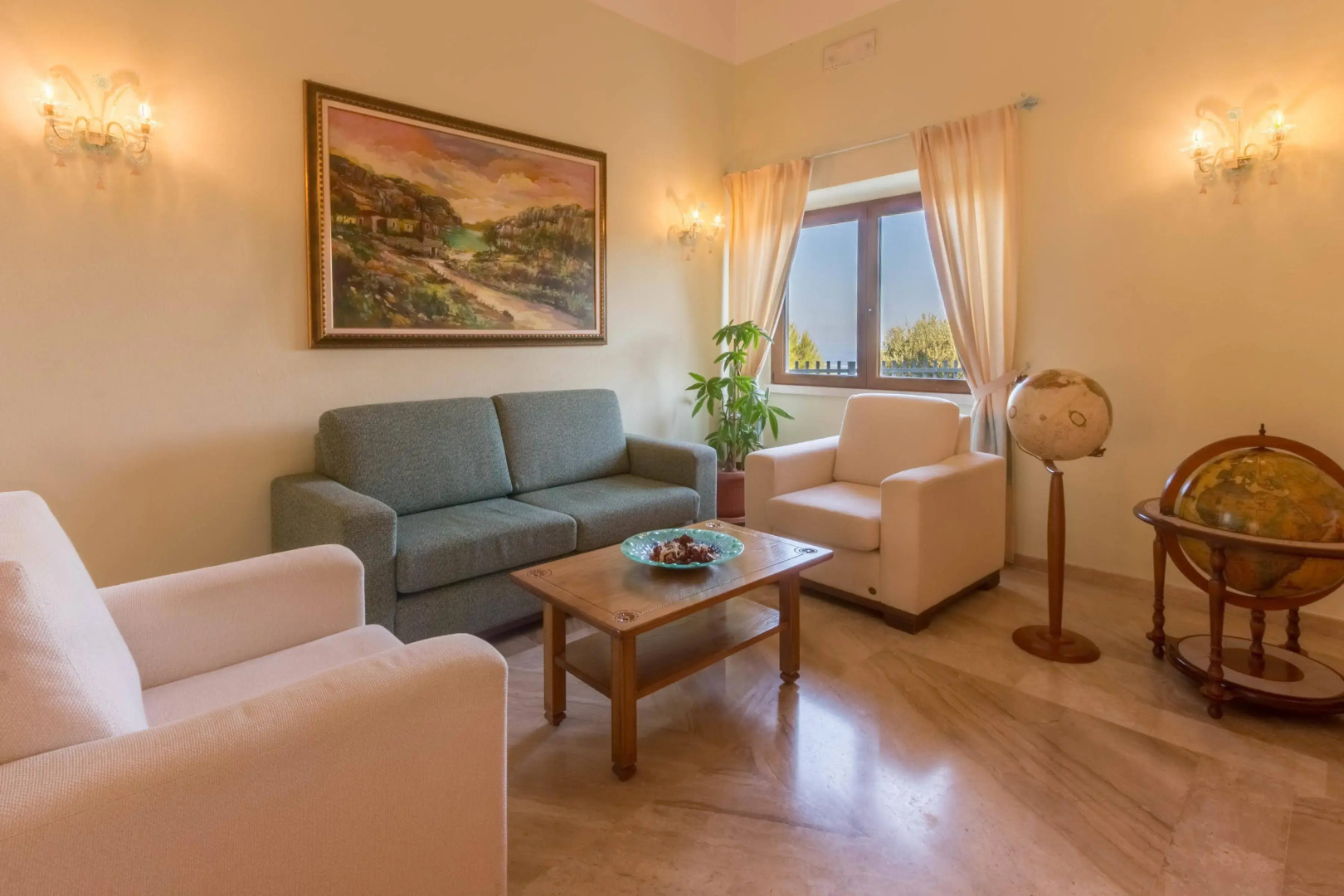 Photo - Hotel Brancamaria