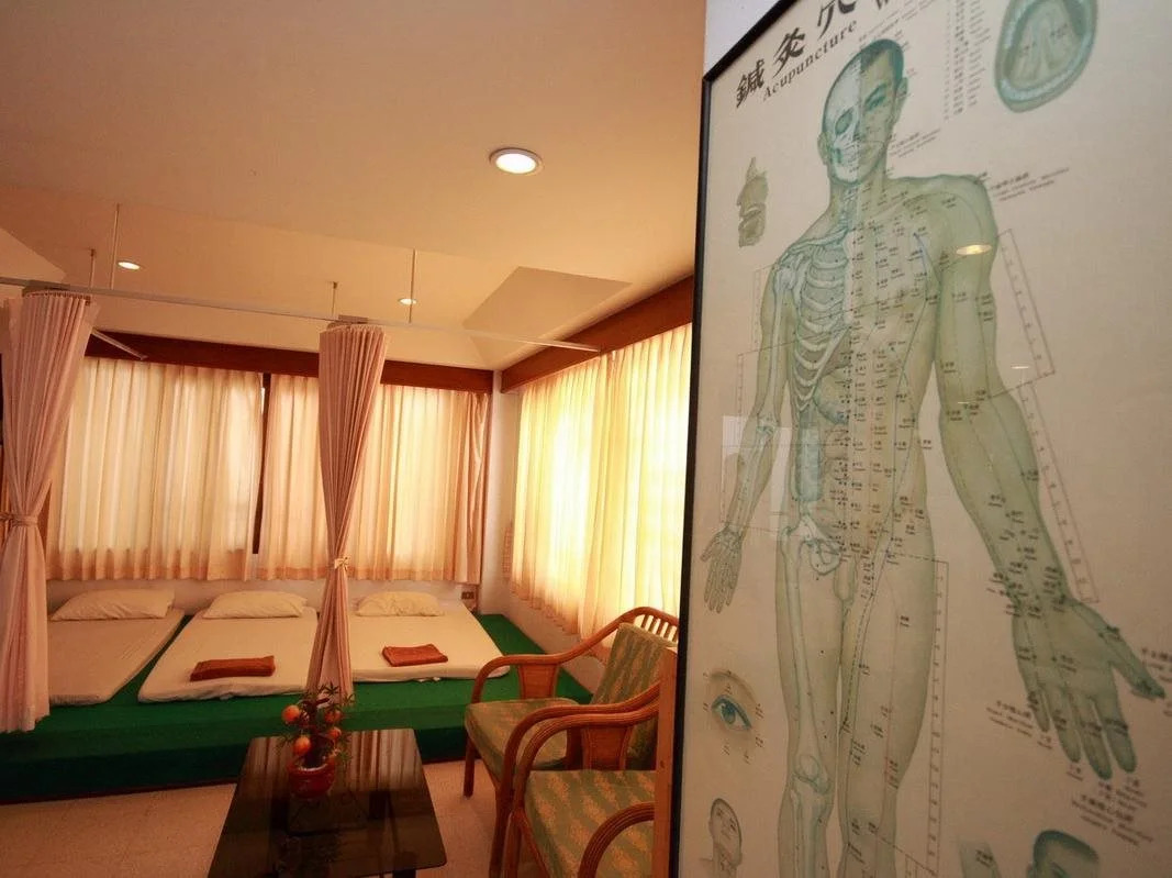 Foto - Samui First House Hotel