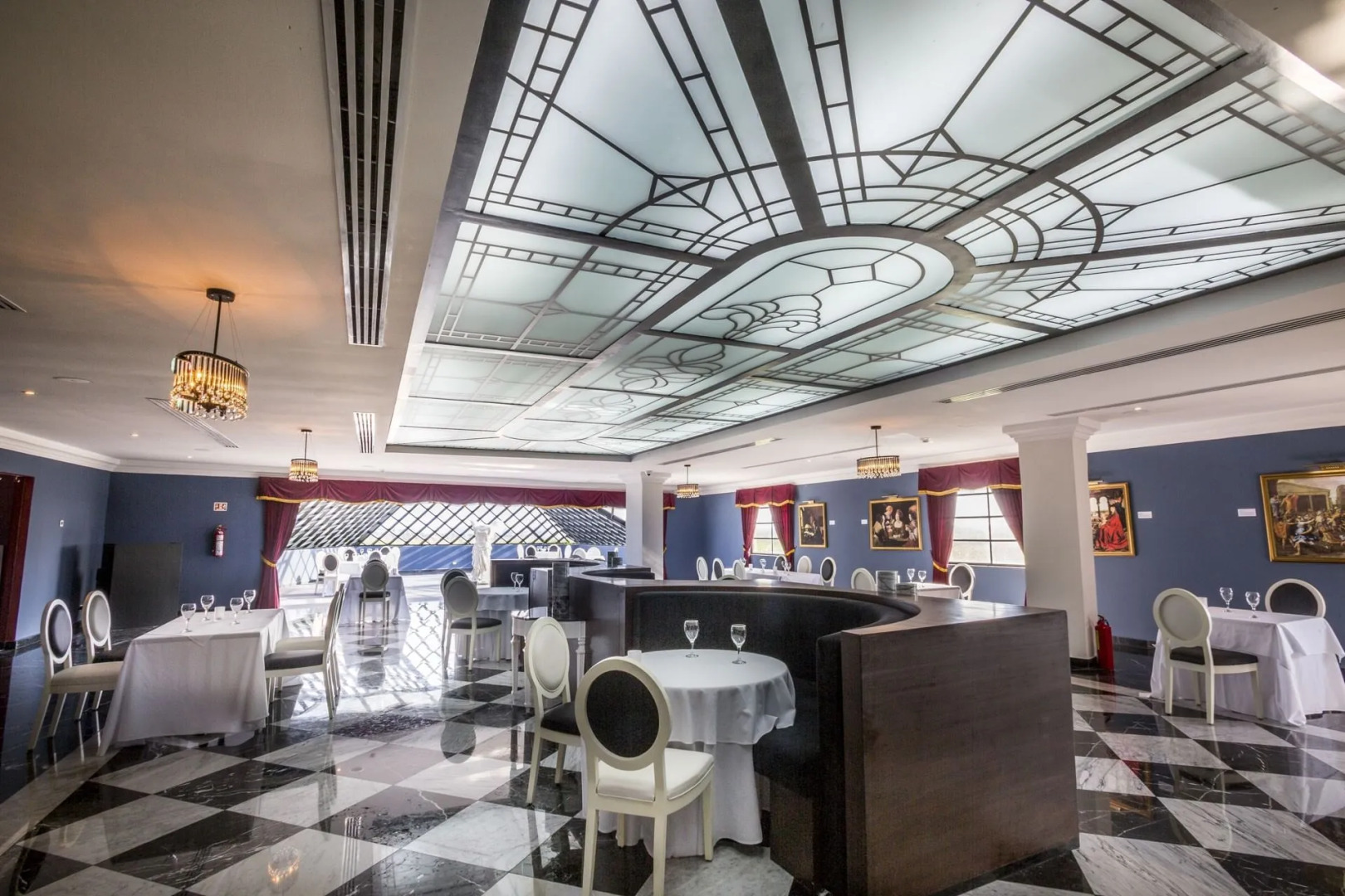 Foto - Sensira Resort & Spa Riviera Maya All Inclusive