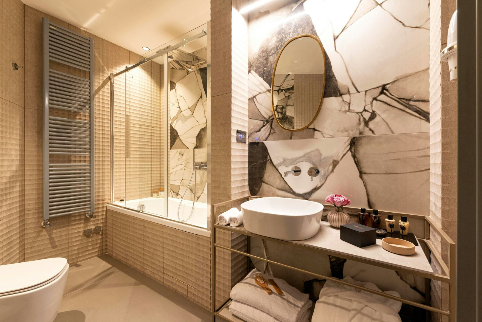 Foto - Loly Boutique Hotel